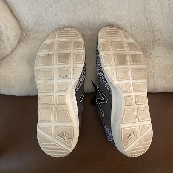 New Balance 1320 Pebble - Picture 4 of 4